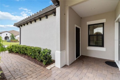 Come experience this TURNKEY Tidewinds model villa in the highly on Boca Royale Golf and Country Club in Florida - for sale on GolfHomes.com, golf home, golf lot