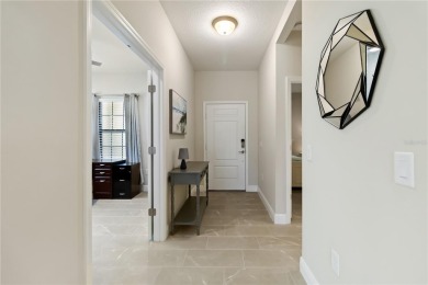Come experience this TURNKEY Tidewinds model villa in the highly on Boca Royale Golf and Country Club in Florida - for sale on GolfHomes.com, golf home, golf lot