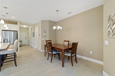 Come experience this TURNKEY Tidewinds model villa in the highly on Boca Royale Golf and Country Club in Florida - for sale on GolfHomes.com, golf home, golf lot