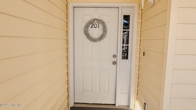 Golf course views can be yours without ever touching a club on Blackmoor Golf Club in South Carolina - for sale on GolfHomes.com, golf home, golf lot