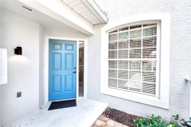 Location, Location, Location...Arielle at Pelican Marsh is a on Pelican Marsh Golf Club in Florida - for sale on GolfHomes.com, golf home, golf lot
