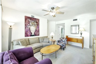 Location, Location, Location...Arielle at Pelican Marsh is a on Pelican Marsh Golf Club in Florida - for sale on GolfHomes.com, golf home, golf lot