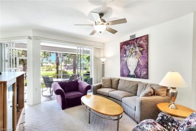 Location, Location, Location...Arielle at Pelican Marsh is a on Pelican Marsh Golf Club in Florida - for sale on GolfHomes.com, golf home, golf lot