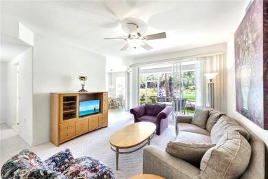 Location, Location, Location...Arielle at Pelican Marsh is a on Pelican Marsh Golf Club in Florida - for sale on GolfHomes.com, golf home, golf lot