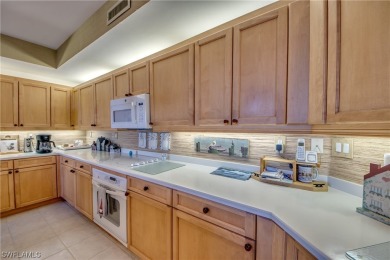 Customize to your style!
This waterfront condo offers an on Gulf Harbour Yacht and Country Club in Florida - for sale on GolfHomes.com, golf home, golf lot