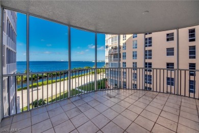 Customize to your style!
This waterfront condo offers an on Gulf Harbour Yacht and Country Club in Florida - for sale on GolfHomes.com, golf home, golf lot