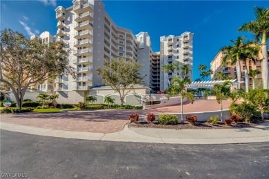 Customize to your style!
This waterfront condo offers an on Gulf Harbour Yacht and Country Club in Florida - for sale on GolfHomes.com, golf home, golf lot