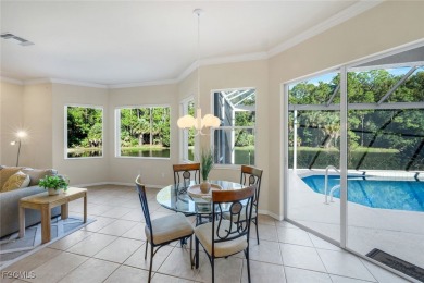 Don't miss the opportunity to own this elegant Arthur Rutenberg on Gateway Golf and Country Club in Florida - for sale on GolfHomes.com, golf home, golf lot
