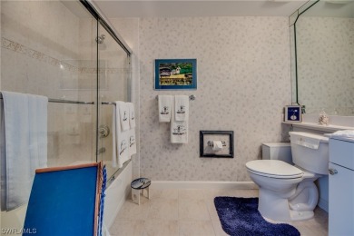 Customize to your style!
This waterfront condo offers an on Gulf Harbour Yacht and Country Club in Florida - for sale on GolfHomes.com, golf home, golf lot