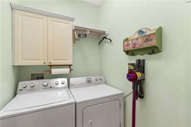 OFFER DEADLINE: FRIDAY, MAY 23rd @ 6:00 pm. Welcome home to this on Overland Park Golf Club in Kansas - for sale on GolfHomes.com, golf home, golf lot
