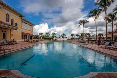 Customize to your style!
This waterfront condo offers an on Gulf Harbour Yacht and Country Club in Florida - for sale on GolfHomes.com, golf home, golf lot