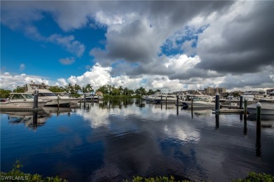 Customize to your style!
This waterfront condo offers an on Gulf Harbour Yacht and Country Club in Florida - for sale on GolfHomes.com, golf home, golf lot