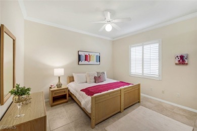 Don't miss the opportunity to own this elegant Arthur Rutenberg on Gateway Golf and Country Club in Florida - for sale on GolfHomes.com, golf home, golf lot