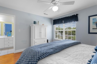 Welcome to 213B South Myrtle Drive, an exquisite raised beach on Tupelo Bay Golf Complex  in South Carolina - for sale on GolfHomes.com, golf home, golf lot