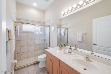 Don't miss the opportunity to own this elegant Arthur Rutenberg on Gateway Golf and Country Club in Florida - for sale on GolfHomes.com, golf home, golf lot