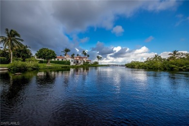 Customize to your style!
This waterfront condo offers an on Gulf Harbour Yacht and Country Club in Florida - for sale on GolfHomes.com, golf home, golf lot
