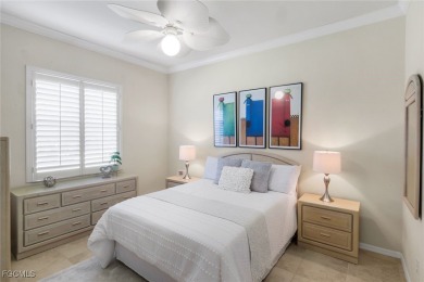 Don't miss the opportunity to own this elegant Arthur Rutenberg on Gateway Golf and Country Club in Florida - for sale on GolfHomes.com, golf home, golf lot