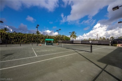 Customize to your style!
This waterfront condo offers an on Gulf Harbour Yacht and Country Club in Florida - for sale on GolfHomes.com, golf home, golf lot
