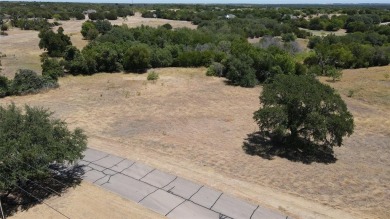 Discover the perfect canvas for your dream home or retreat with on White Bluff Resort - Old Course in Texas - for sale on GolfHomes.com, golf home, golf lot