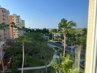 Customize to your style!
This waterfront condo offers an on Gulf Harbour Yacht and Country Club in Florida - for sale on GolfHomes.com, golf home, golf lot