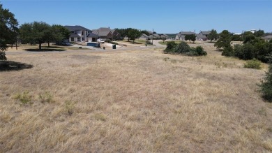 Discover the perfect canvas for your dream home or retreat with on White Bluff Resort - Old Course in Texas - for sale on GolfHomes.com, golf home, golf lot