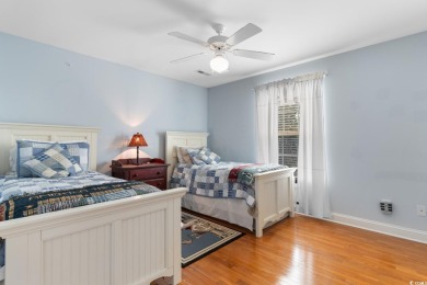 Welcome to 213B South Myrtle Drive, an exquisite raised beach on Tupelo Bay Golf Complex  in South Carolina - for sale on GolfHomes.com, golf home, golf lot