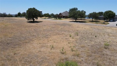 Discover the perfect canvas for your dream home or retreat with on White Bluff Resort - Old Course in Texas - for sale on GolfHomes.com, golf home, golf lot