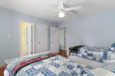 Welcome to 213B South Myrtle Drive, an exquisite raised beach on Tupelo Bay Golf Complex  in South Carolina - for sale on GolfHomes.com, golf home, golf lot
