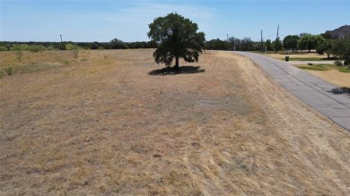 Discover the perfect canvas for your dream home or retreat with on White Bluff Resort - Old Course in Texas - for sale on GolfHomes.com, golf home, golf lot