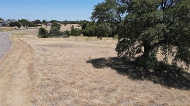 Discover the perfect canvas for your dream home or retreat with on White Bluff Resort - Old Course in Texas - for sale on GolfHomes.com, golf home, golf lot