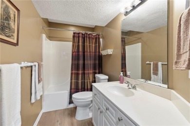 OFFER DEADLINE: FRIDAY, MAY 23rd @ 6:00 pm. Welcome home to this on Overland Park Golf Club in Kansas - for sale on GolfHomes.com, golf home, golf lot