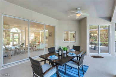 Don't miss the opportunity to own this elegant Arthur Rutenberg on Gateway Golf and Country Club in Florida - for sale on GolfHomes.com, golf home, golf lot
