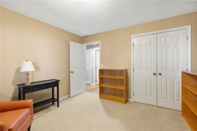 OFFER DEADLINE: FRIDAY, MAY 23rd @ 6:00 pm. Welcome home to this on Overland Park Golf Club in Kansas - for sale on GolfHomes.com, golf home, golf lot
