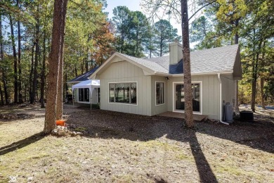 Welcome to your dream home located on Coronado Golf Course! This on Coronado Golf Course in Arkansas - for sale on GolfHomes.com, golf home, golf lot