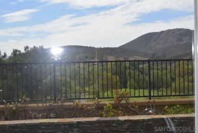Step into a Luxurious lifestyle as you open the door to this on Twin Oaks Golf Course in California - for sale on GolfHomes.com, golf home, golf lot