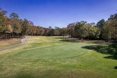 Welcome to your dream home located on Coronado Golf Course! This on Coronado Golf Course in Arkansas - for sale on GolfHomes.com, golf home, golf lot