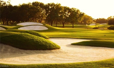 Don't miss the opportunity to own this elegant Arthur Rutenberg on Gateway Golf and Country Club in Florida - for sale on GolfHomes.com, golf home, golf lot