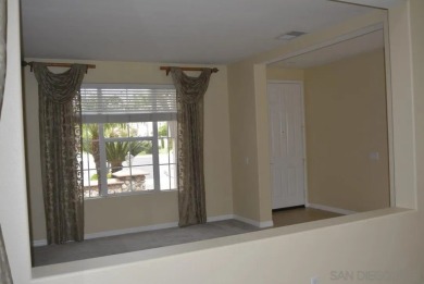 Step into a Luxurious lifestyle as you open the door to this on Twin Oaks Golf Course in California - for sale on GolfHomes.com, golf home, golf lot