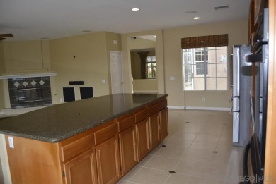 Step into a Luxurious lifestyle as you open the door to this on Twin Oaks Golf Course in California - for sale on GolfHomes.com, golf home, golf lot