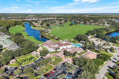 Don't miss the opportunity to own this elegant Arthur Rutenberg on Gateway Golf and Country Club in Florida - for sale on GolfHomes.com, golf home, golf lot