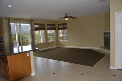 Step into a Luxurious lifestyle as you open the door to this on Twin Oaks Golf Course in California - for sale on GolfHomes.com, golf home, golf lot