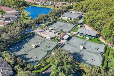 Don't miss the opportunity to own this elegant Arthur Rutenberg on Gateway Golf and Country Club in Florida - for sale on GolfHomes.com, golf home, golf lot