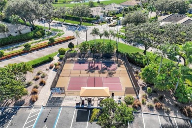 Don't miss the opportunity to own this elegant Arthur Rutenberg on Gateway Golf and Country Club in Florida - for sale on GolfHomes.com, golf home, golf lot