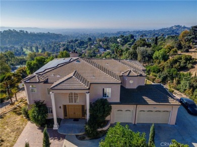 La Habra Heights Elegance with Endless Possibilities

Discover a on Hacienda Golf Club in California - for sale on GolfHomes.com, golf home, golf lot