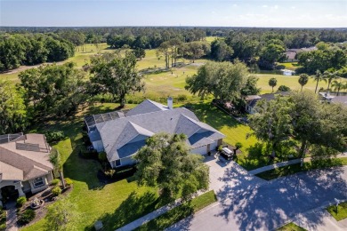 Welcome home to your Florida sanctuary, where sunny days are on The Links of Lake Bernadette in Florida - for sale on GolfHomes.com, golf home, golf lot