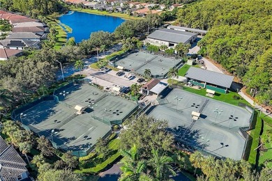 Don't miss the opportunity to own this elegant Arthur Rutenberg on Gateway Golf and Country Club in Florida - for sale on GolfHomes.com, golf home, golf lot