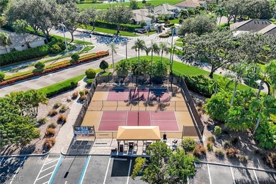 Don't miss the opportunity to own this elegant Arthur Rutenberg on Gateway Golf and Country Club in Florida - for sale on GolfHomes.com, golf home, golf lot