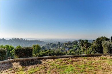 La Habra Heights Elegance with Endless Possibilities

Discover a on Hacienda Golf Club in California - for sale on GolfHomes.com, golf home, golf lot