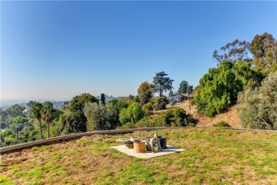 La Habra Heights Elegance with Endless Possibilities

Discover a on Hacienda Golf Club in California - for sale on GolfHomes.com, golf home, golf lot