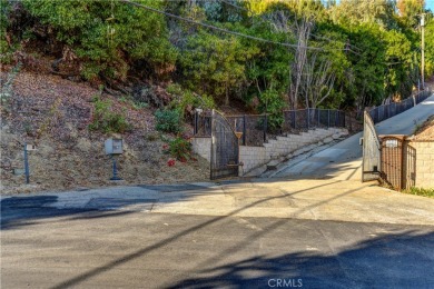 La Habra Heights Elegance with Endless Possibilities

Discover a on Hacienda Golf Club in California - for sale on GolfHomes.com, golf home, golf lot